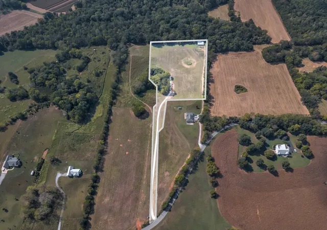 Photo 1 of Land for sale at 2 Buzzard Crk, Cedar Hill, TN 37032 | MLS# 3593791 | Listing updated on 2026-09-17