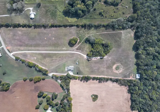 Photo 3 of Land for sale at 2 Buzzard Crk, Cedar Hill, TN 37032 | MLS# 3593791 | Listing updated on 2026-09-17