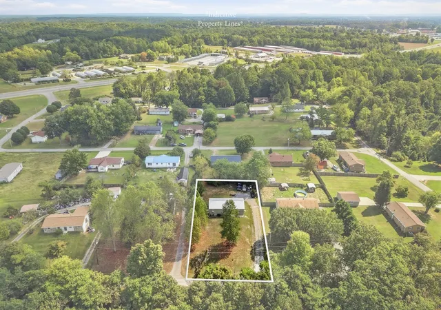 Photo 3 of Single family home for sale at 117 Windy Cut St, Dowelltown, TN 37059 | MLS# 3530879 | Listing updated on 2026-10-08