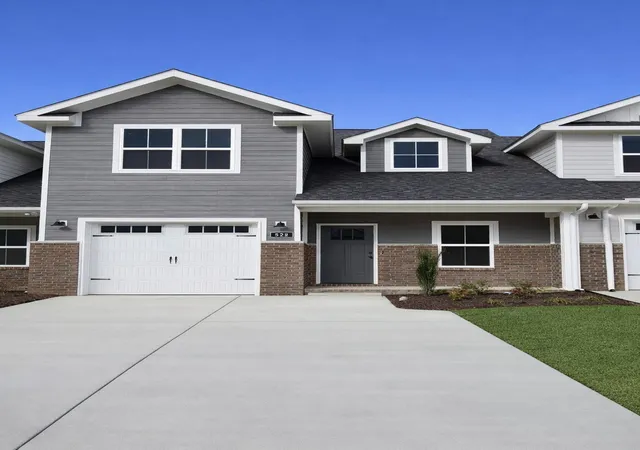 Photo 1 of Townhouse for sale at 512 Rohan Dr, Murfreesboro, TN 37129 | MLS# 3530889 | Listing updated on 2026-09-18