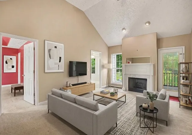 Photo 2 of Single family home for sale at 107 Kenwood Dr, Portland, TN 37148 | MLS# 3531049 | Listing updated on 2026-09-16