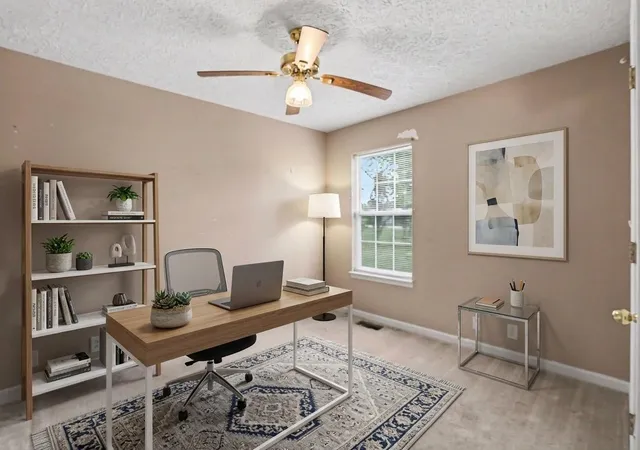 Photo 3 of Single family home for sale at 107 Kenwood Dr, Portland, TN 37148 | MLS# 3531049 | Listing updated on 2026-09-16