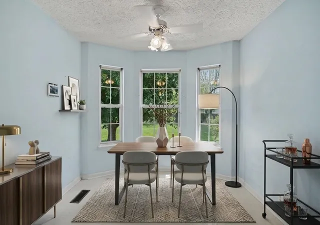 Photo 3 of Single family home for sale at 107 Kenwood Dr, Portland, TN 37148 | MLS# 3531049 | Listing updated on 2026-09-16