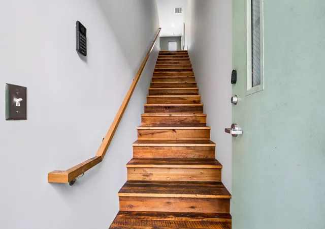 Photo 2 of Sale Pending at 1225 4th Avenue S #116, Nashville, TN 37210 | MLS# 3531381 | Listing updated on 2026-09-18