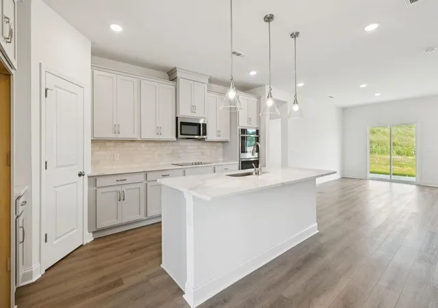 Photo 3 of Single family home for sale at 257 Limestone Way, Lebanon, TN 37087 | MLS# 3531335 | Listing updated on 2026-09-16