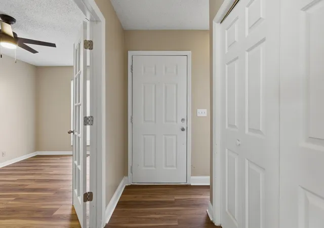 Photo 2 of Single family home for sale at 3364 Calais Cir, Antioch, TN 37013 | MLS# 3593143 | Listing updated on 2026-09-21