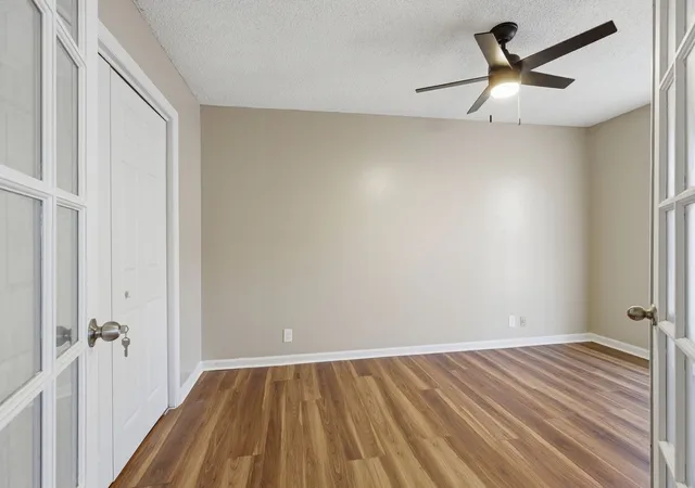 Photo 3 of Single family home for sale at 3364 Calais Cir, Antioch, TN 37013 | MLS# 3593143 | Listing updated on 2026-09-21
