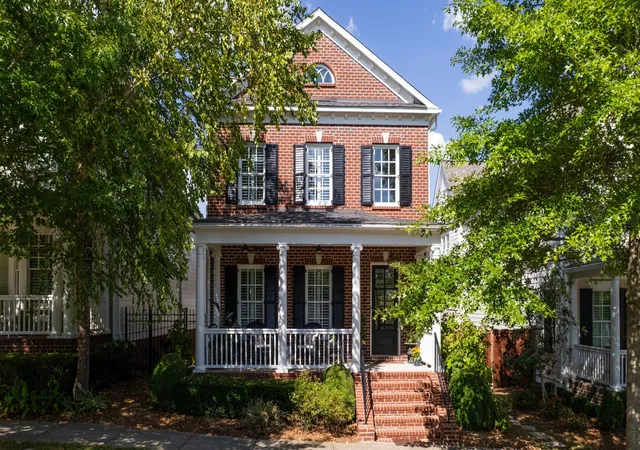 Single family home for sale at 5008 Captain Freeman Pkwy, Franklin, TN 37064 | MLS# 3542388