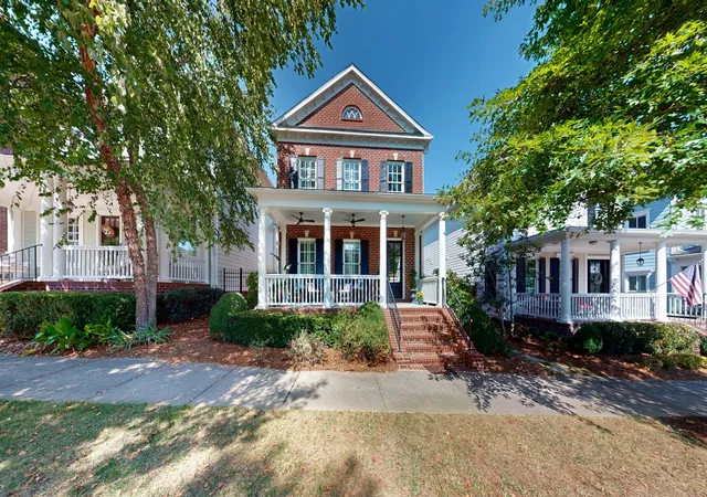 Photo 1 of Single family home for sale at 5008 Captain Freeman Pkwy, Franklin, TN 37064 | MLS# 3542388 | Listing updated on 2026-09-29