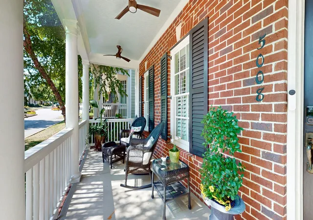 Photo 4 of Single family home for sale at 5008 Captain Freeman Pkwy, Franklin, TN 37064 | MLS# 3542388 | Listing updated on 2026-09-29