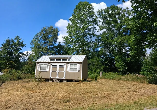 Photo 1 of Sale Pending at 0 Ashley Dr, Beechgrove, TN 37018 | MLS# 3531617 | Listing updated on 2026-09-18