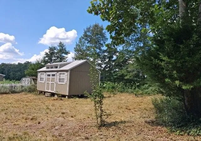 Photo 3 of Sale Pending at 0 Ashley Dr, Beechgrove, TN 37018 | MLS# 3531617 | Listing updated on 2026-09-18