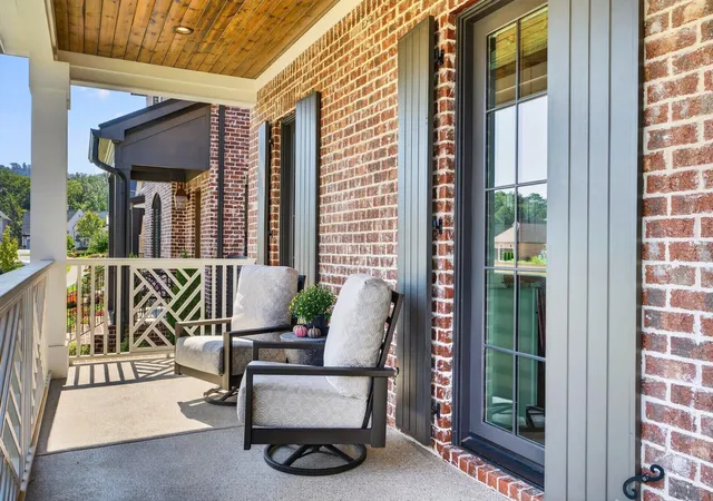 Photo 4 of Single family home for sale at 9406 Haviland Way, Ooltewah, TN 37363 | MLS# 3531477 | Listing updated on 2026-09-25