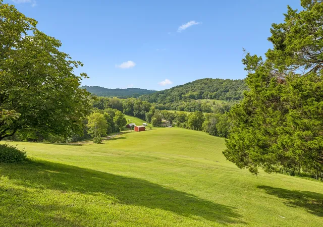 Photo 3 of Single family home for sale at 3056 Martin Holw Rd, Culleoka, TN 38451 | MLS# 3592229 | Listing updated on 2026-09-22