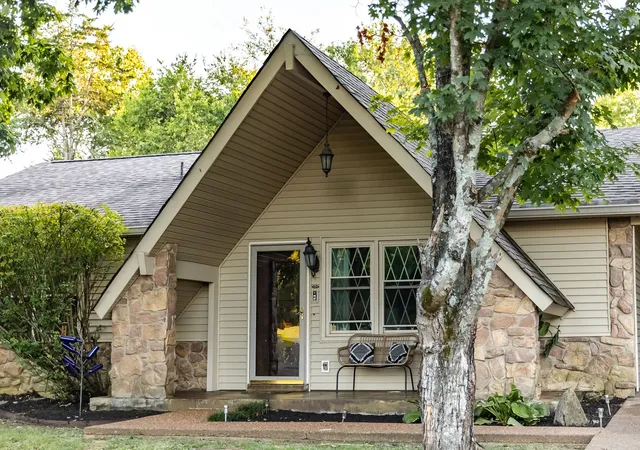 Single family home for sale at 309 Slayton Dr, Madison, TN 37115 | MLS# 3547707