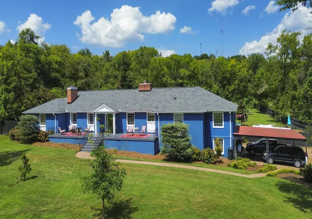 Photo 4 of Single family home for sale at 681 Brick Church Ln, Whites Creek, TN 37189 | MLS# 3531745 | Listing updated on 2026-09-16