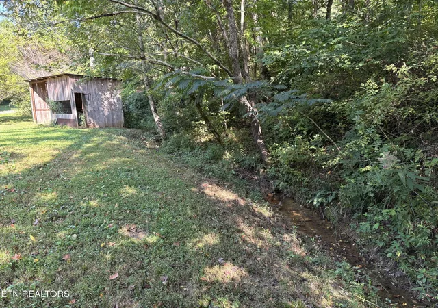 Land for sale at 204 Hughes Holw Rd, Vonore, TN 37885 | MLS# 3531684