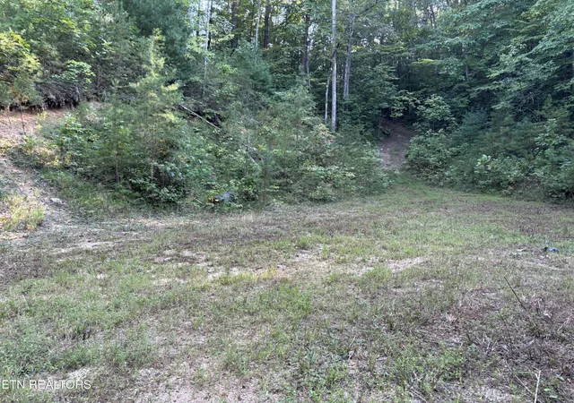 Photo 3 of House for sale at 204 Hughes Holw Rd, Vonore, TN 37885 | MLS# 3531684 | Listing updated on 2026-09-18