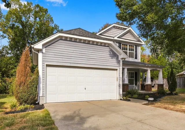 Photo 2 of Single family home for sale at 3129 Aidan Ln, Mount Juliet, TN 37122 | MLS# 3592115 | Listing updated on 2026-09-18