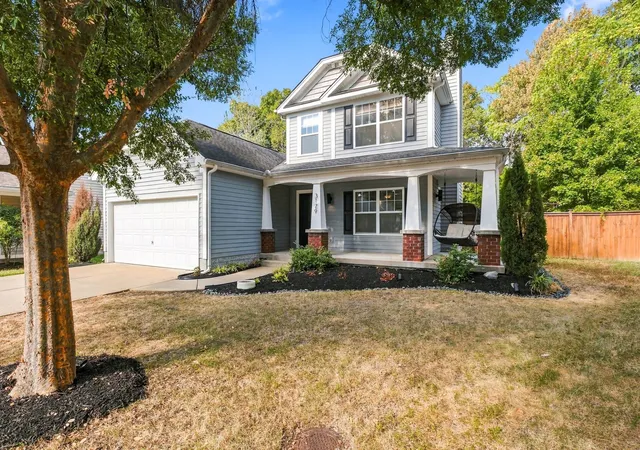 Photo 3 of Single family home for sale at 3129 Aidan Ln, Mount Juliet, TN 37122 | MLS# 3592115 | Listing updated on 2026-09-18