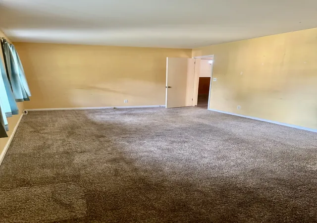 Photo 4 of Single family home for sale at 214 River Dr, Mc Minnville, TN 37110 | MLS# 3542548 | Listing updated on 2026-09-16