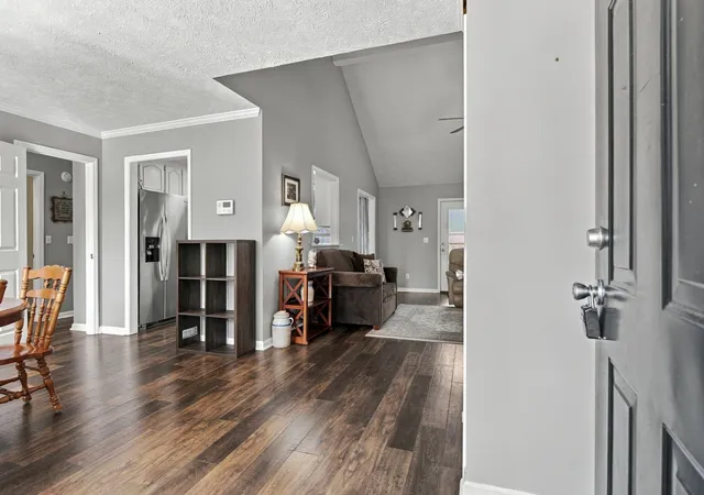 Photo 3 of Single family home for sale at 3314 Conway Ct, Murfreesboro, TN 37130 | MLS# 3546204 | Listing updated on 2026-09-16