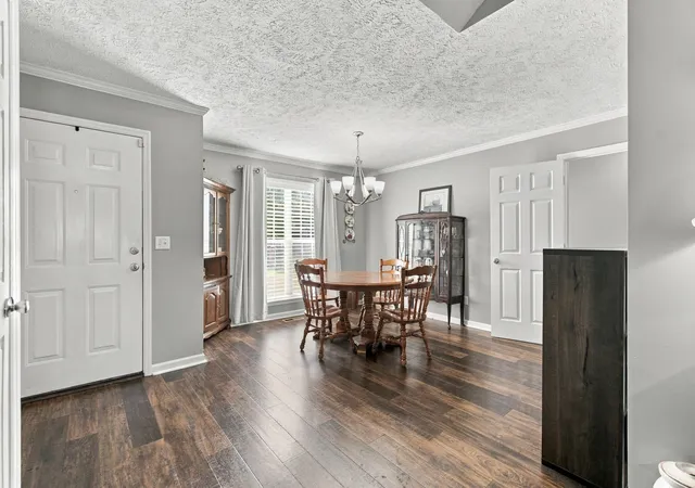 Photo 4 of Single family home for sale at 3314 Conway Ct, Murfreesboro, TN 37130 | MLS# 3546204 | Listing updated on 2026-09-16
