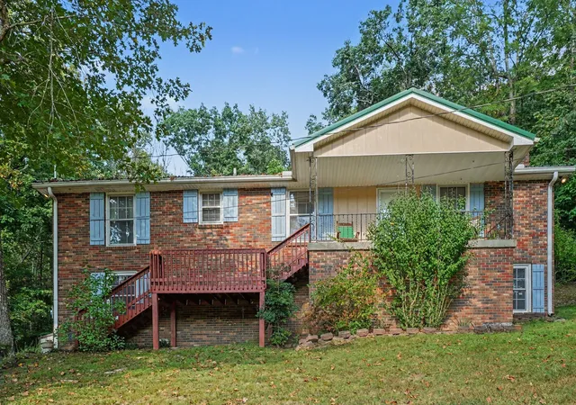 Photo 3 of Single family home for sale at 3386 Tyree Springs Rd, Hendersonville, TN 37075 | MLS# 3546237 | Listing updated on 2026-09-18