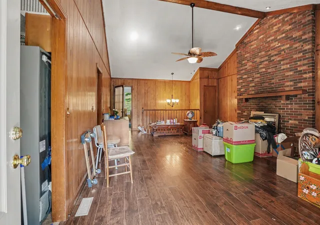 Photo 3 of Single family home for sale at 3386 Tyree Springs Rd, Hendersonville, TN 37075 | MLS# 3546237 | Listing updated on 2026-09-18