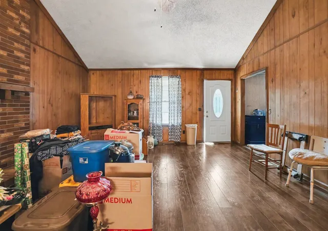 Photo 4 of Single family home for sale at 3386 Tyree Springs Rd, Hendersonville, TN 37075 | MLS# 3546237 | Listing updated on 2026-09-18