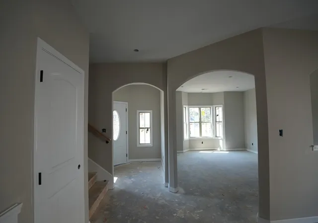 Photo 3 of Single family home for sale at 50 Garrettsburg Meadows, Clarksville, TN 37042 | MLS# 3544133 | Listing updated on 2026-09-16