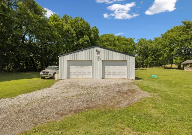 Photo 41 of Single family home for sale at 161 Kempville Hwy, Pleasant Shade, TN 37145 | MLS# 3543215 | Listing updated on 2026-09-08