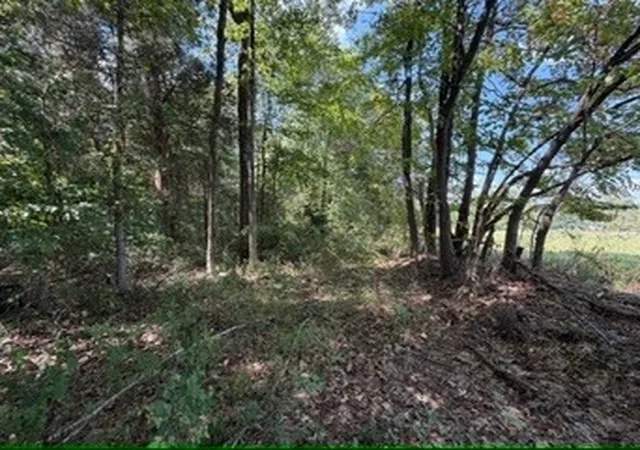 Photo 1 of Sale Pending at 1970 Graham Cypress Rd, Greenville, KY 42345 | MLS# 3541189 | Listing updated on 2026-09-16