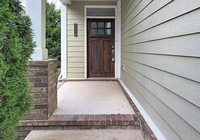 Photo 3 of Single family home for sale at 2776 Americus Dr, Thompsons Station, TN 37179 | MLS# 3541223 | Listing updated on 2026-09-17