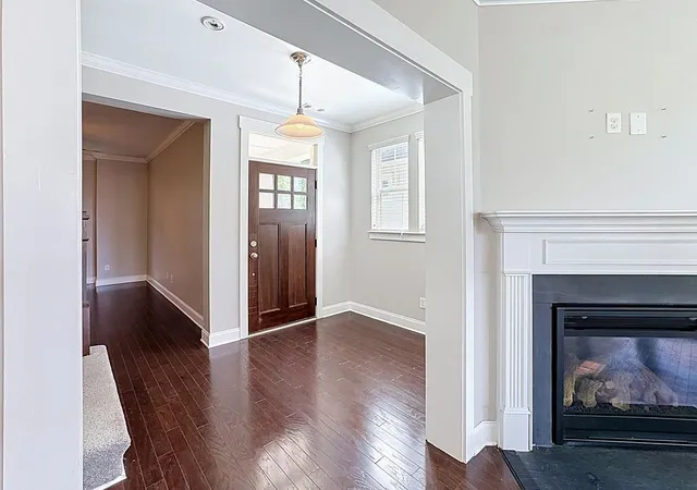 Photo 3 of Single family home for sale at 2776 Americus Dr, Thompsons Station, TN 37179 | MLS# 3541223 | Listing updated on 2026-10-27