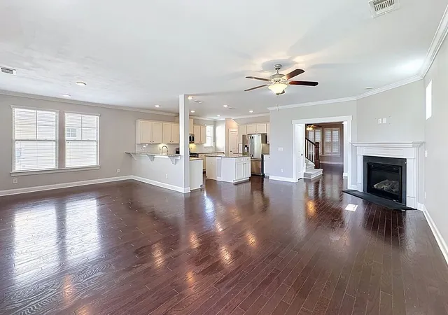 Photo 4 of Single family home for sale at 2776 Americus Dr, Thompsons Station, TN 37179 | MLS# 3541223 | Listing updated on 2026-10-27