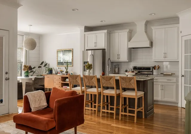 Photo 1 of Single family home for sale at 613 Westboro Dr, Nashville, TN 37209 | MLS# 3542444 | Listing updated on 2026-09-16