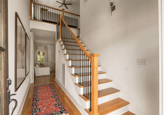 Photo 4 of Single family home for sale at 613 Westboro Dr, Nashville, TN 37209 | MLS# 3542444 | Listing updated on 2026-09-16