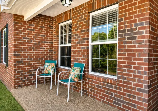Photo 4 of Sale Pending at 7465 Penngrove Ln, Fairview, TN 37062 | MLS# 3541272 | Listing updated on 2026-09-17