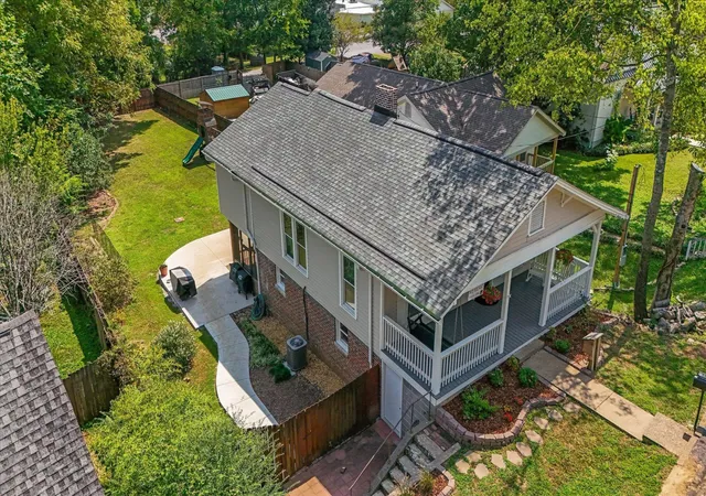 Photo 4 of Single family home for sale at 5514 Alabama Ave, Chattanooga, TN 37409 | MLS# 3541316 | Listing updated on 2026-10-27