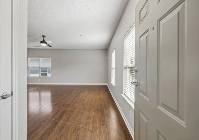 Photo 2 of Condo for sale at 1017 Park Run Dr, Franklin, TN 37067 | MLS# 3542465 | Listing updated on 2026-09-16