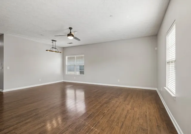 Photo 3 of Condo for sale at 1017 Park Run Dr, Franklin, TN 37067 | MLS# 3542465 | Listing updated on 2026-09-16