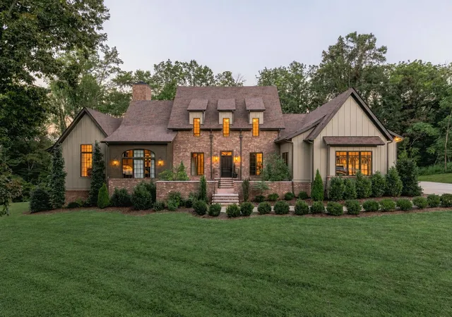 Single family home for sale at 3536 Raleigh Beard Rd, Santa Fe, TN 38482 | MLS# 3542407