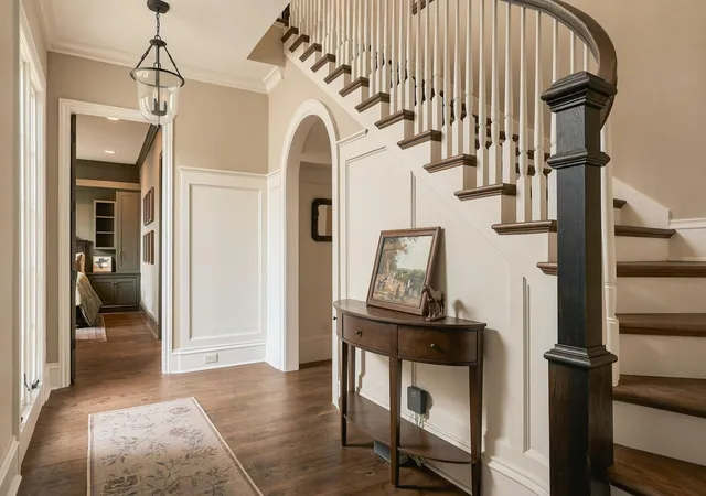 Photo 4 of Single family home for sale at 3536 Raleigh Beard Rd, Santa Fe, TN 38482 | MLS# 3542407 | Listing updated on 2026-09-25