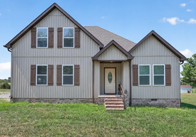Photo 2 of Single family home for sale at 234 Horton Ln, Lafayette, TN 37083 | MLS# 3542715 | Listing updated on 2026-09-23