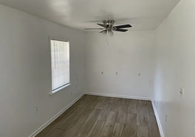 Photo 4 of Single family home for sale at 134 Butler St, Shelbyville, TN 37160 | MLS# 3592882 | Listing updated on 2026-09-16