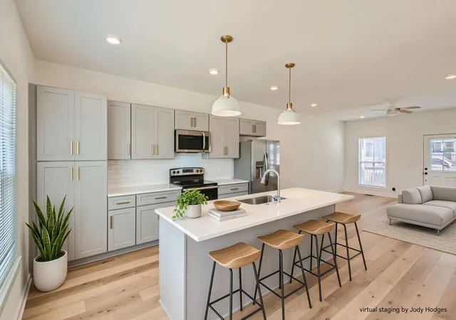 Photo 3 of Single family home for sale at 1148 Alcove Way, Antioch, TN 37013 | MLS# 3542286 | Listing updated on 2026-09-17