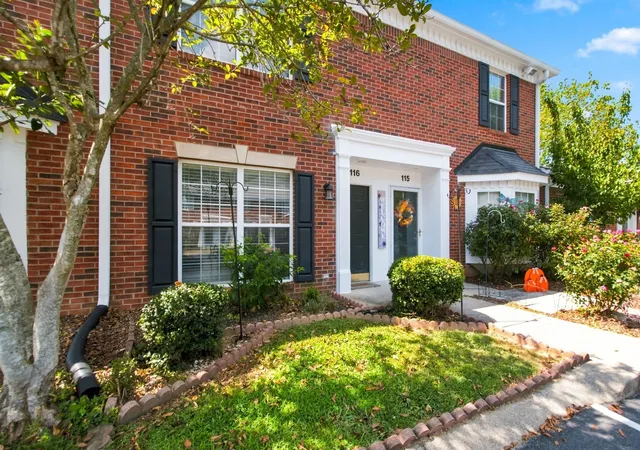 Photo 2 of Townhouse for sale at 2121 Highway 12 S #116, Ashland City, TN 37015 | MLS# 3542301 | Listing updated on 2026-09-16