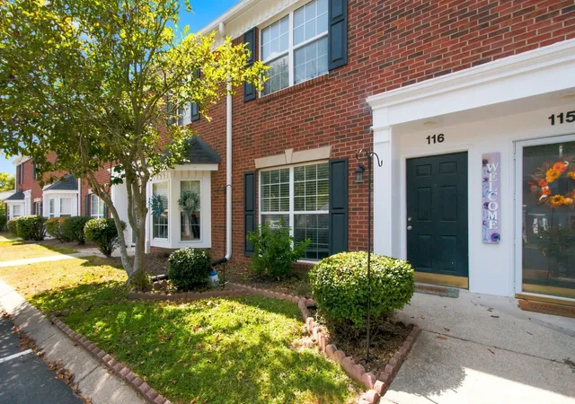 Photo 3 of Townhouse for sale at 2121 Highway 12 S #116, Ashland City, TN 37015 | MLS# 3542301 | Listing updated on 2026-09-16