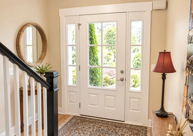 Photo 2 of Townhouse for sale at 4032 Gracious Dr, Franklin, TN 37064 | MLS# 3592634 | Listing updated on 2026-09-15